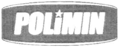 polimin