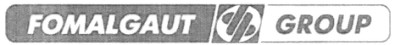 fomalgaut group