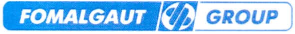 fomalgaut group
