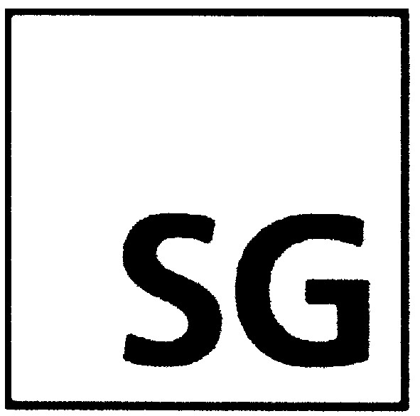 sg
