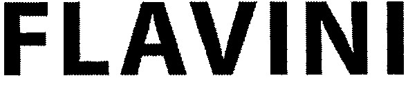flavini