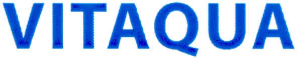 vitaqua