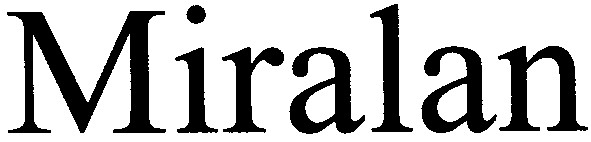 miralan