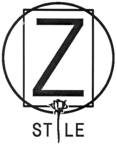stile