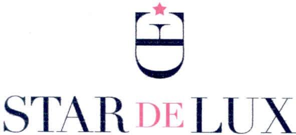 star de lux