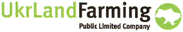 public limited company