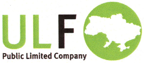 public limited company