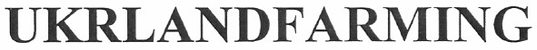 ukrlandfarming