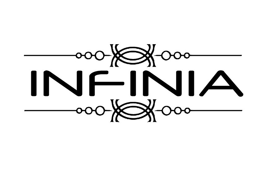 infinia