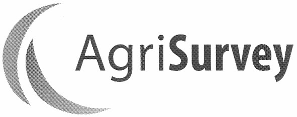 agrisurvey