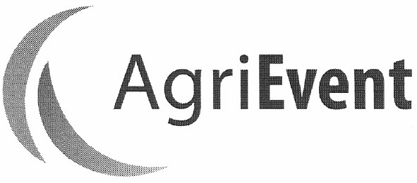 agrievent