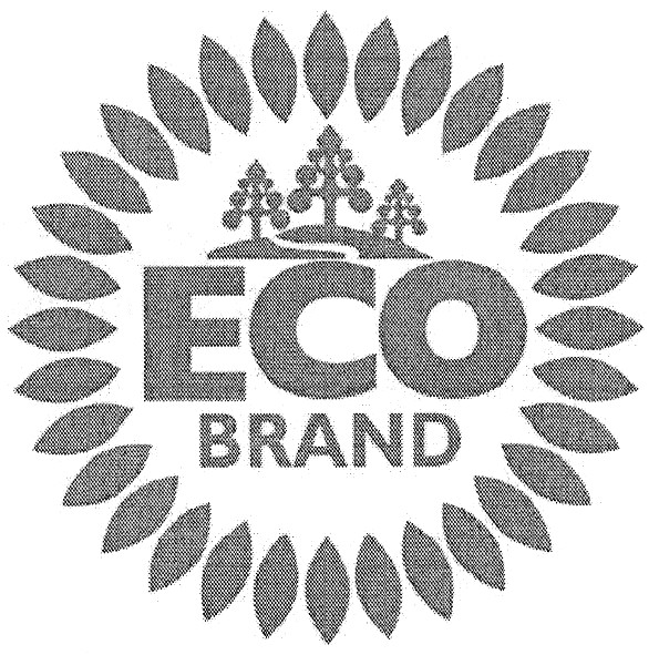 eco brand