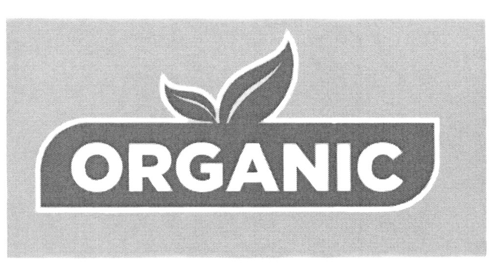 organic