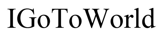 igotoworld