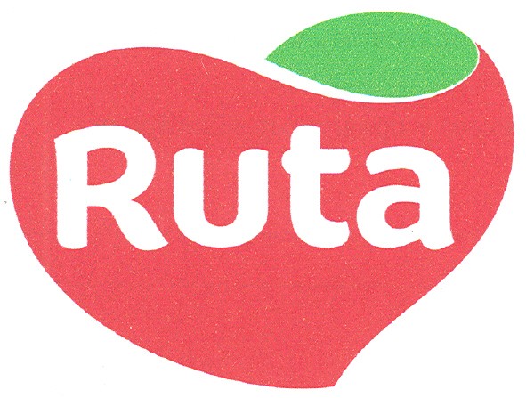 ruta