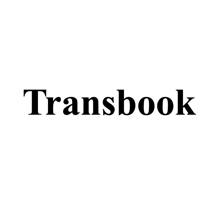 transbook