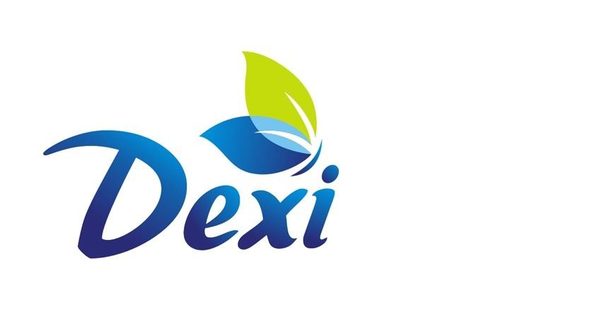 dexi