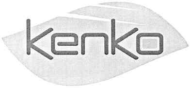 kenko