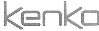 kenko