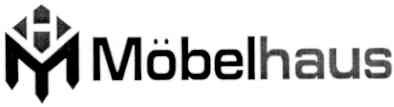 mobelhaus
