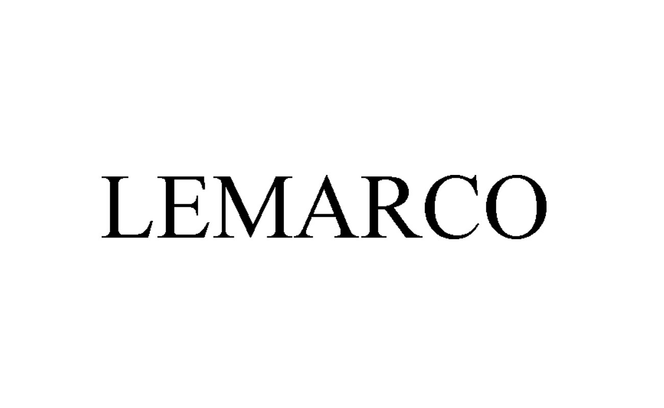 lemarco