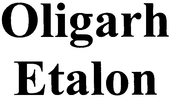 oligarh