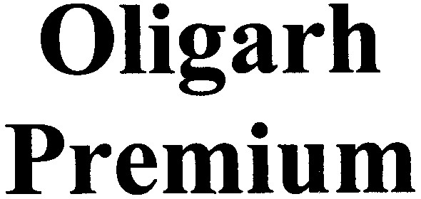 oligarh