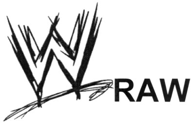 w raw