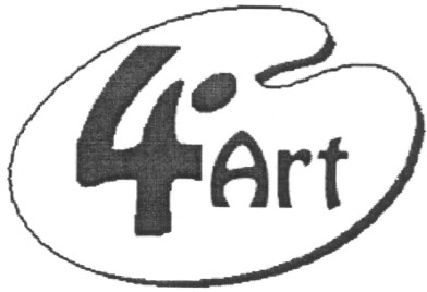 4art
