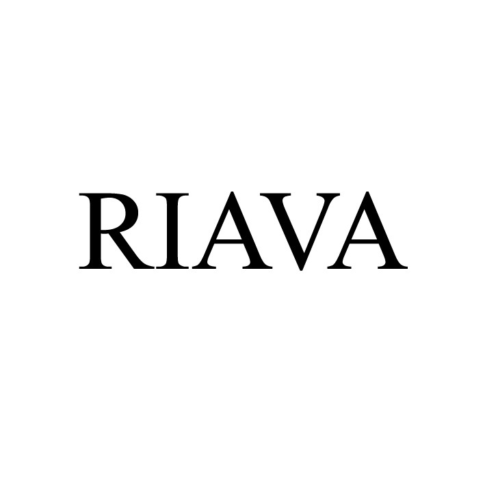 riava