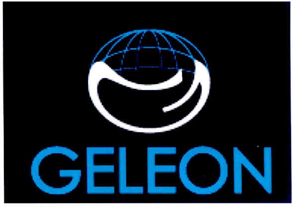 geleon