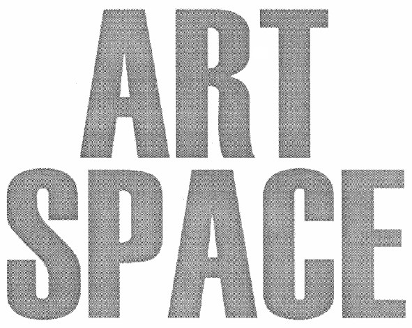 art space