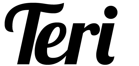 teri