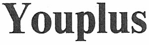 youplus