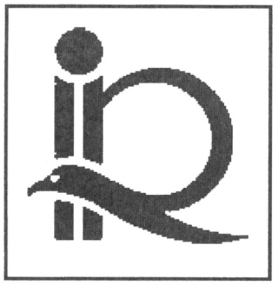 ir