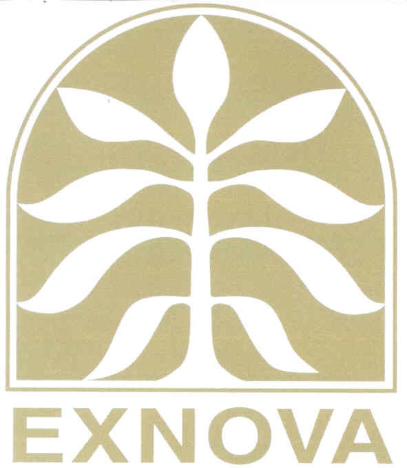 exnova