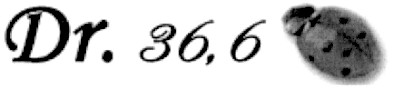 dr.36,6