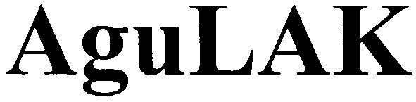 agulak