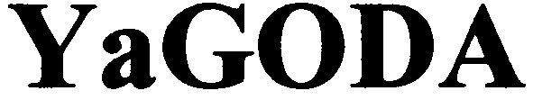 yagoda