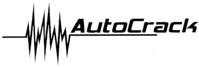 autocrack