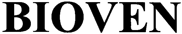 bioven