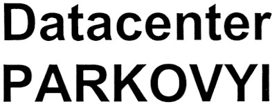 datacenter parkovyi
