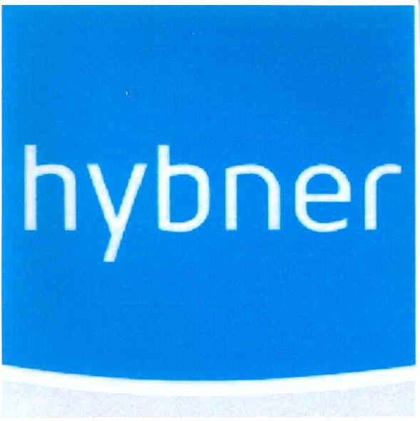 hybner