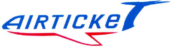 airticket