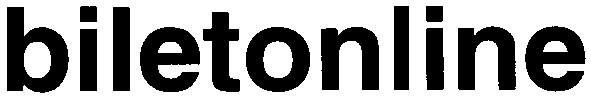 biletonline