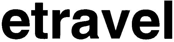etravel