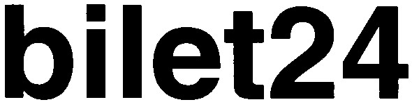 bilet24