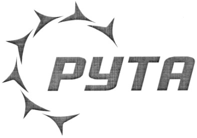 pyta
