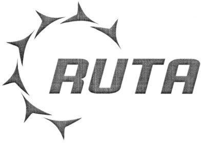 ruta
