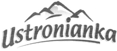 ustronianka